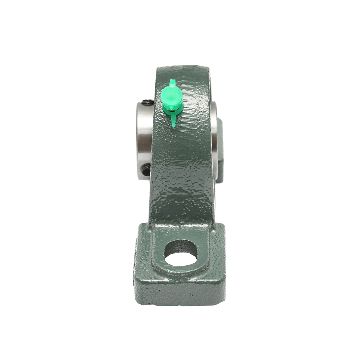 Bearing UCP205