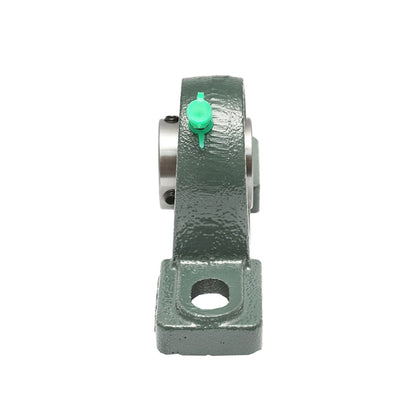 Bearing UCP205