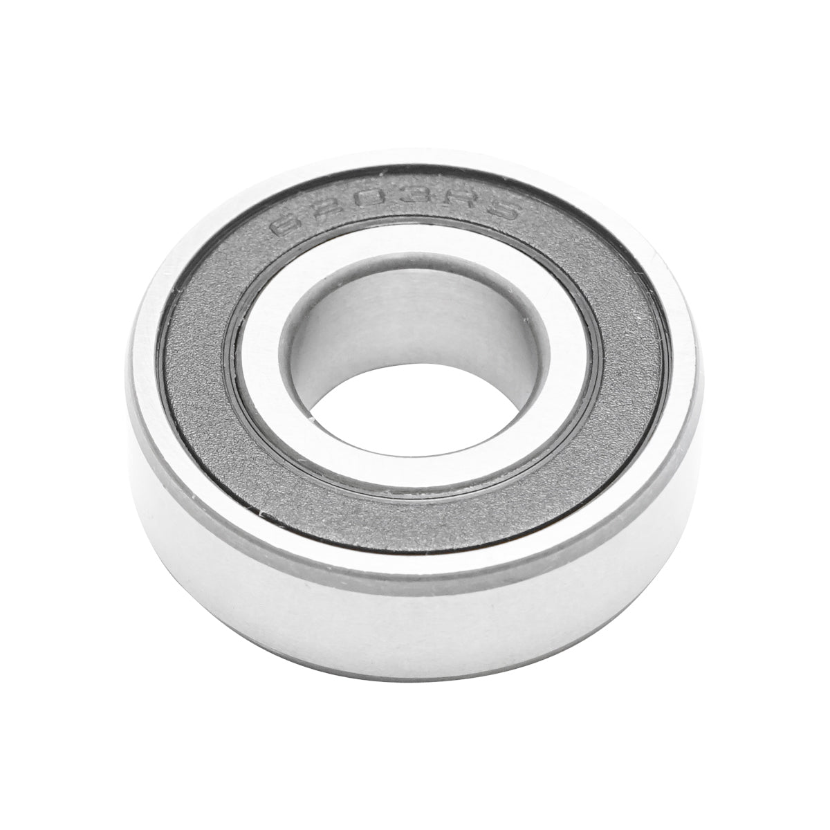 Bearing 6203 2RS alternator U-650 Breckner Germany