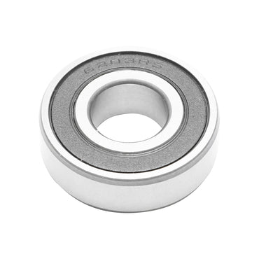 Bearing 6203 2RS alternator U-650 Breckner Germany