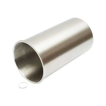 Cylinder shirt for Ford OEM 81823241