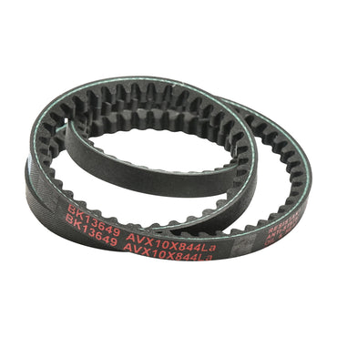 AVX 10X844 transmission belt at Breckner Germany