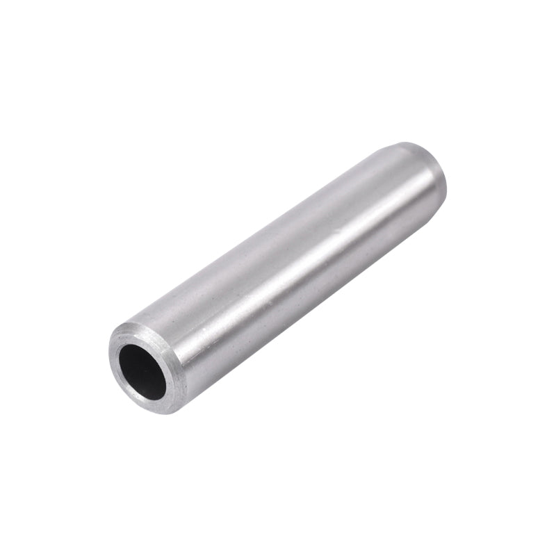 Cylinder head valve guide UTB U-650 motor