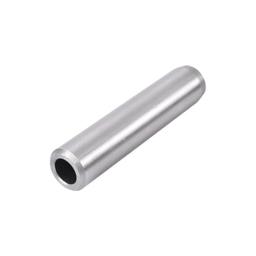 Cylinder head valve guide UTB U-650 motor