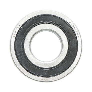 Bearing 6306 2RS