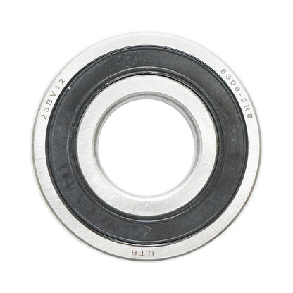 Bearing 6306 2RS