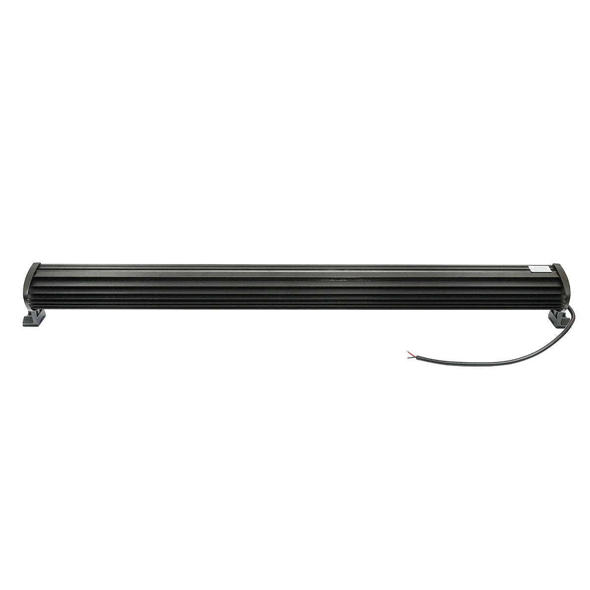 LED bar lamp 12-24V, 540W, 40x70x1070mm Breckner Germany