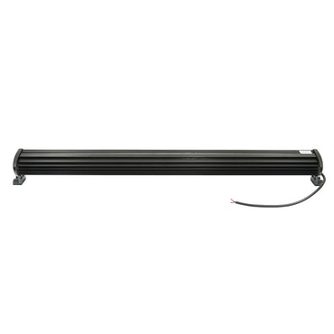 LED bar lamp 12-24V, 540W, 40x70x1070mm Breckner Germany