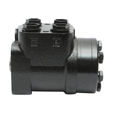 Danfoss hydraulic pump OSPC 125 CN G1/2 (inch) JD