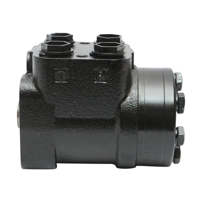 Danfoss hydraulic pump OSPC 125 CN G1/2 (inch) JD
