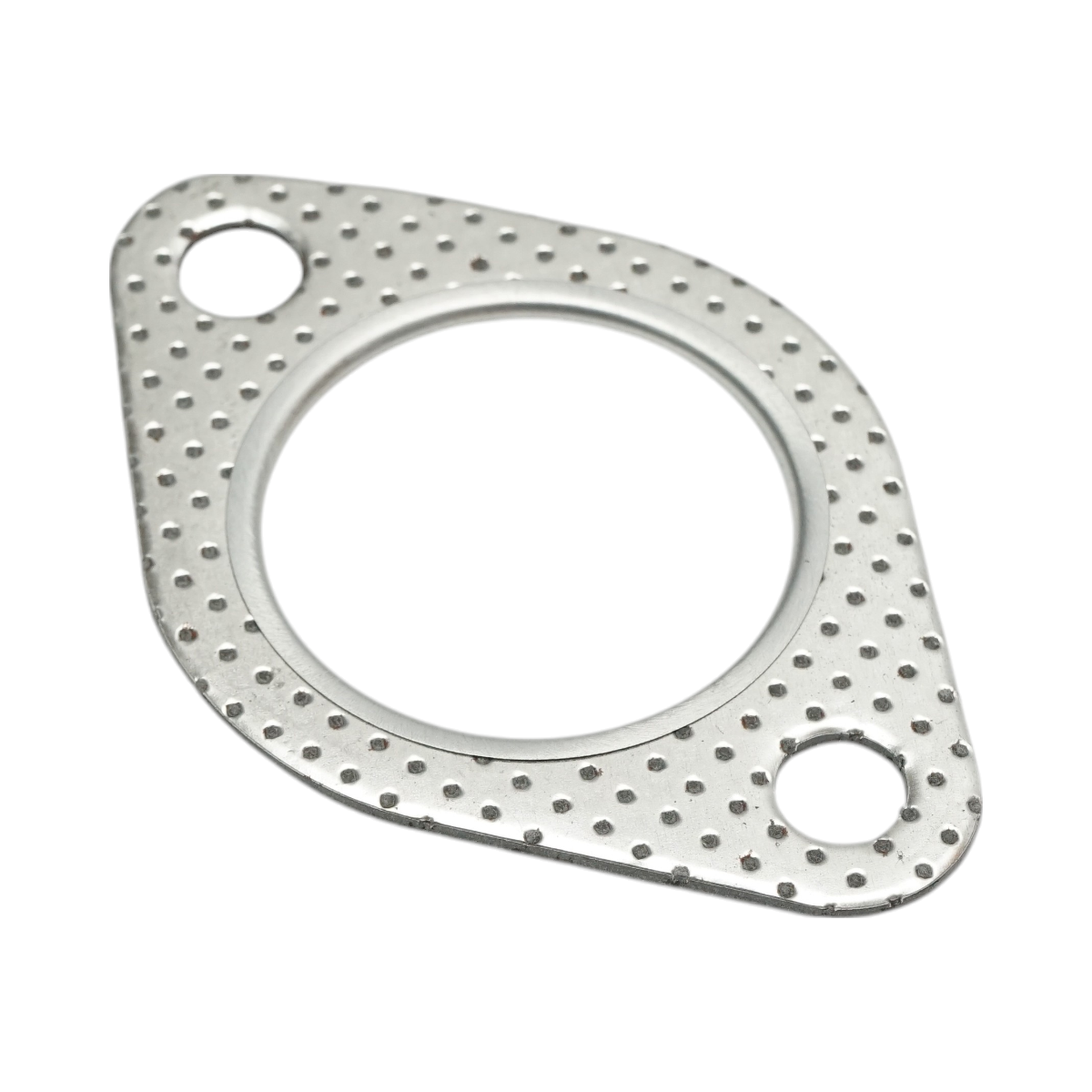 John Deere exhaust gasket OEM code R90658, T20006, R521439, 66-12, 71-42001-00