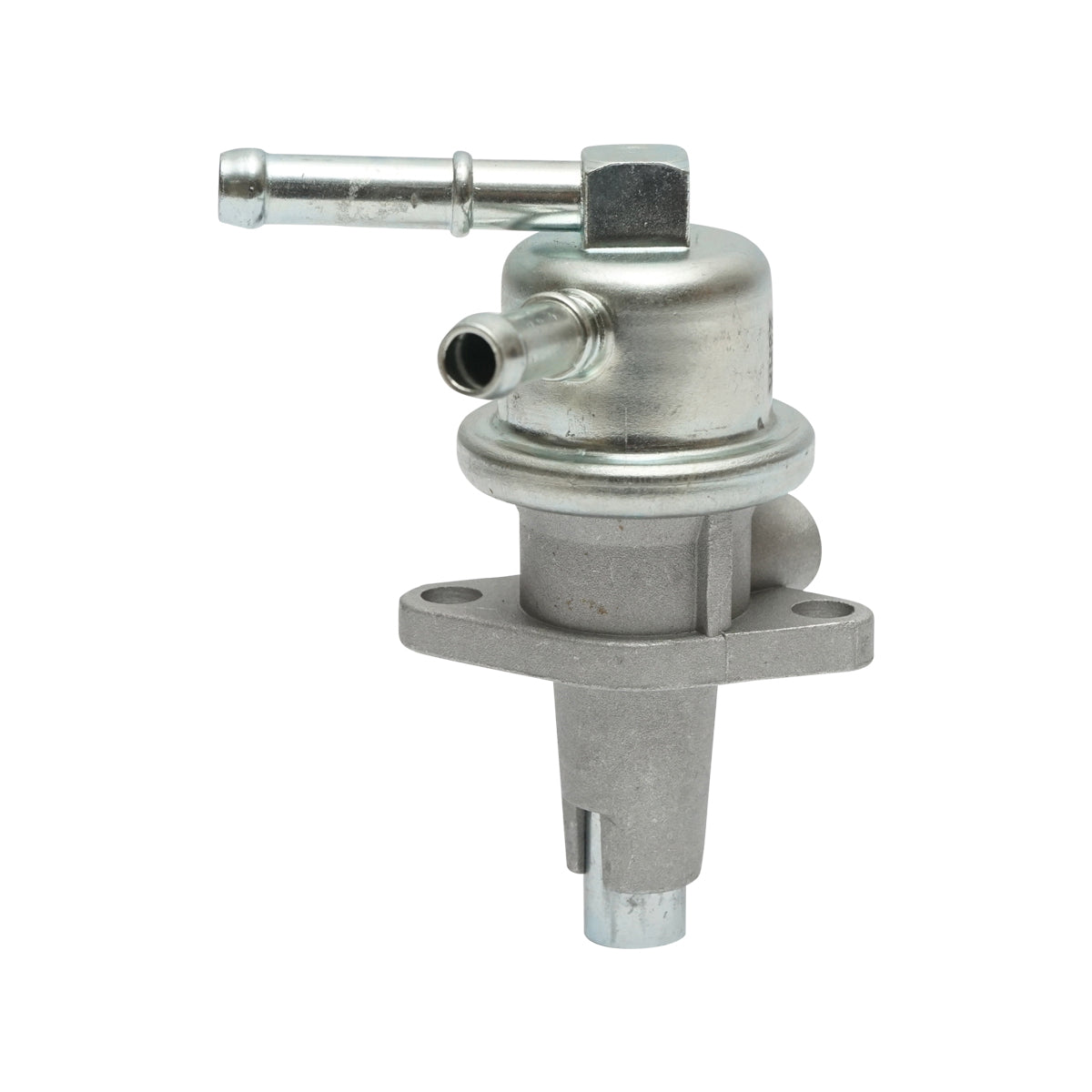 Fuel pump for Kubota, Bobcat OEM code 17121-52030, 6655216, 9191