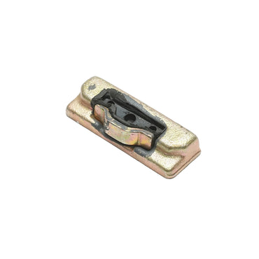 Safety tooth grip cup for Houses, Hitachi OEM code V1317PN Breckner Germany