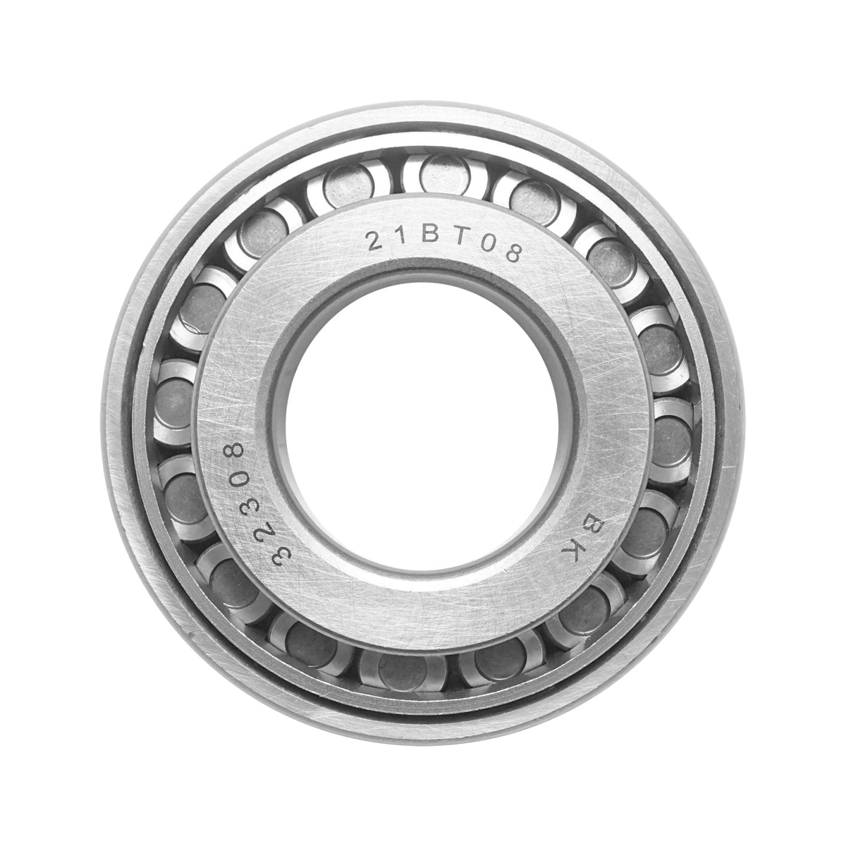 Bearing 32308 front wheel U-650