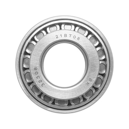 Bearing 32308 front wheel U-650