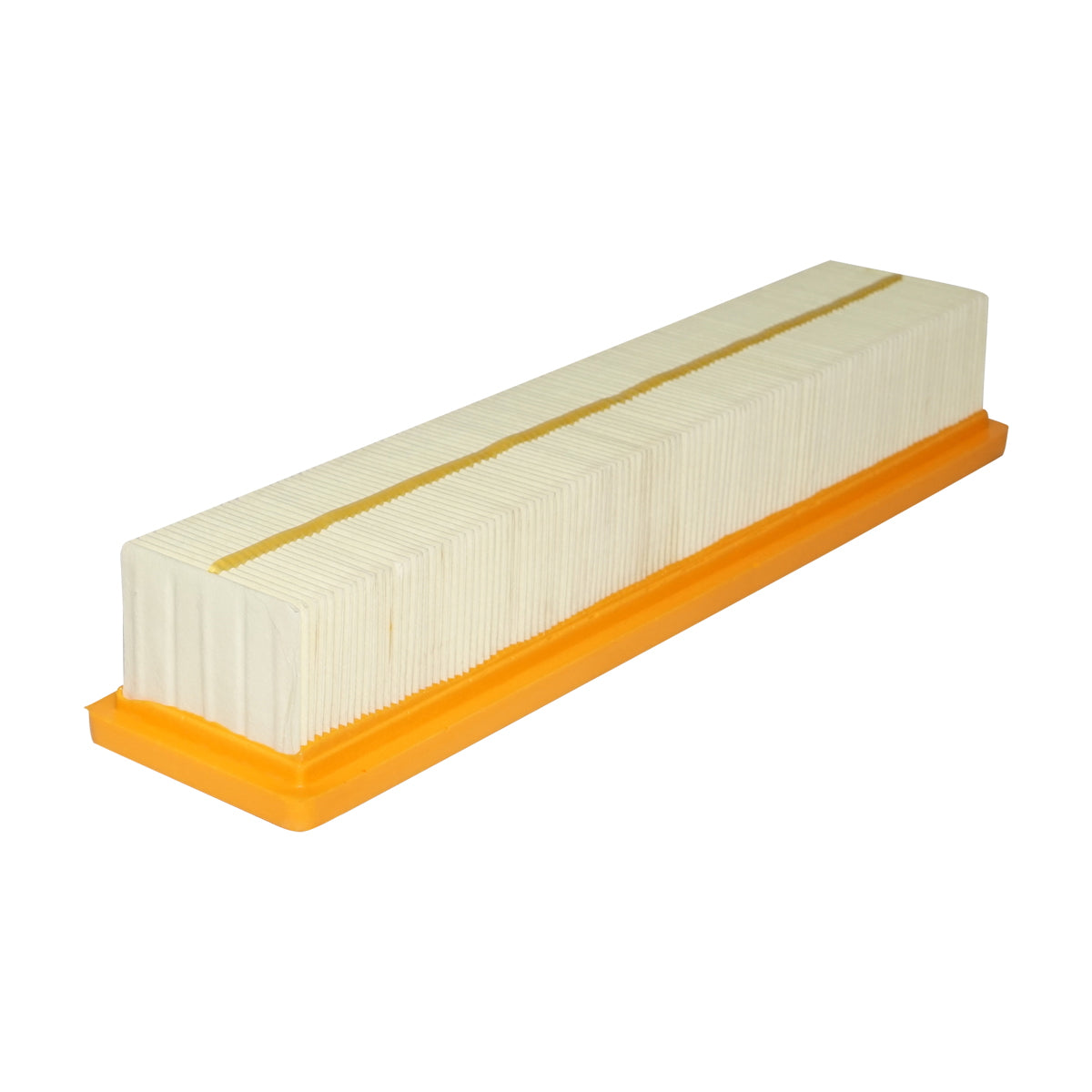 Air filter Dacia Logan II engine 1.2 16V