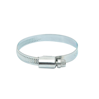 Adjustable hose collar 40-60B