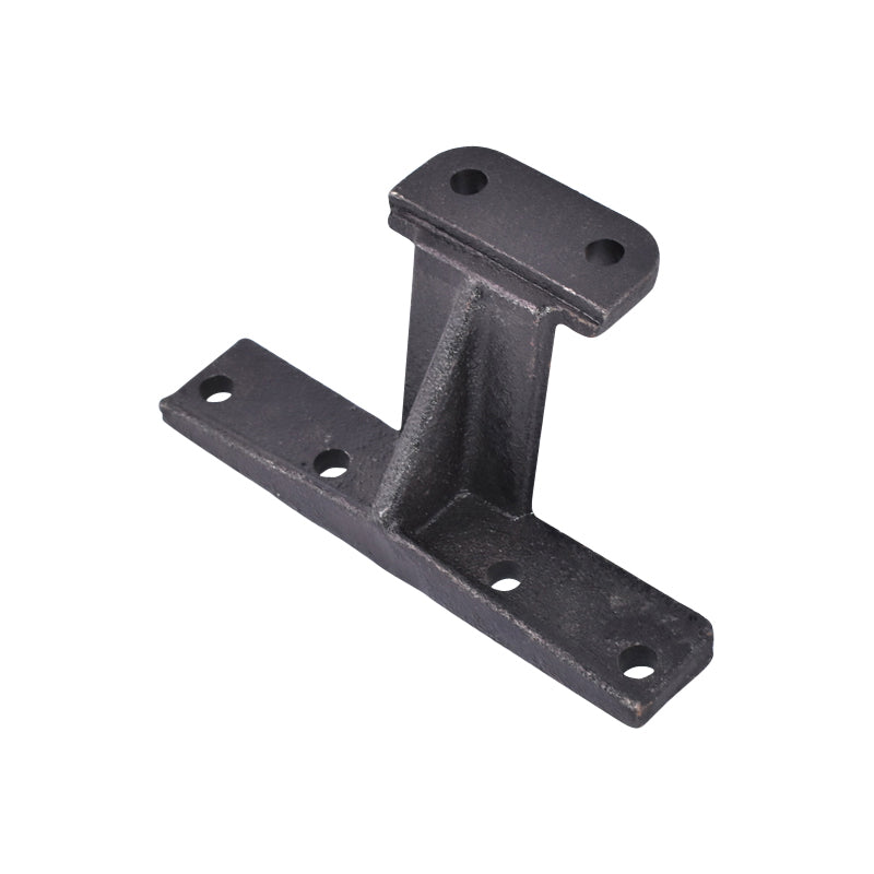 Fuel battery support UTB U-650