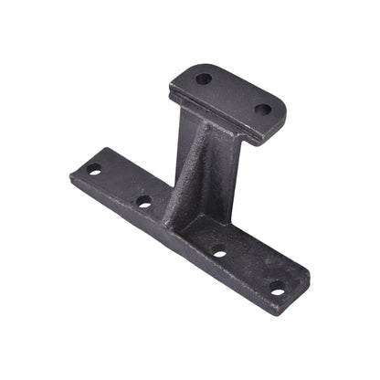 Fuel battery support UTB U-650