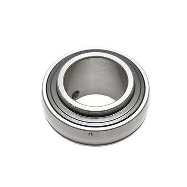 UC 210 Bearing