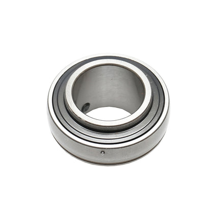 UC 210 Bearing