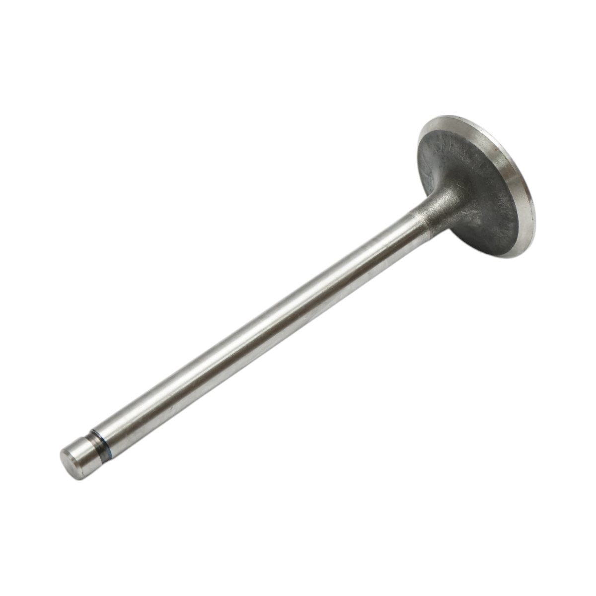 Ford admission valve OEM code 81823823, 81842750, 87295251, C5NN6507B, D3NN6507A