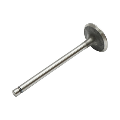 Ford admission valve OEM code 81823823, 81842750, 87295251, C5NN6507B, D3NN6507A