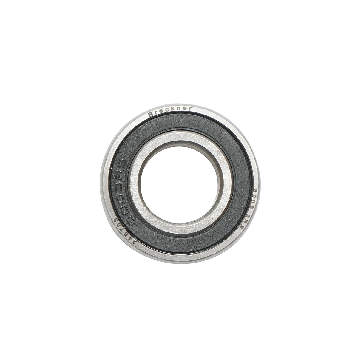 Bearing 6003 2RS