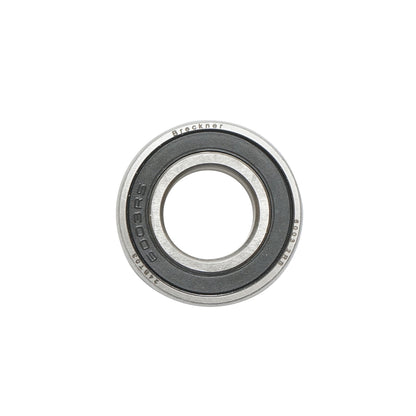Bearing 6003 2RS