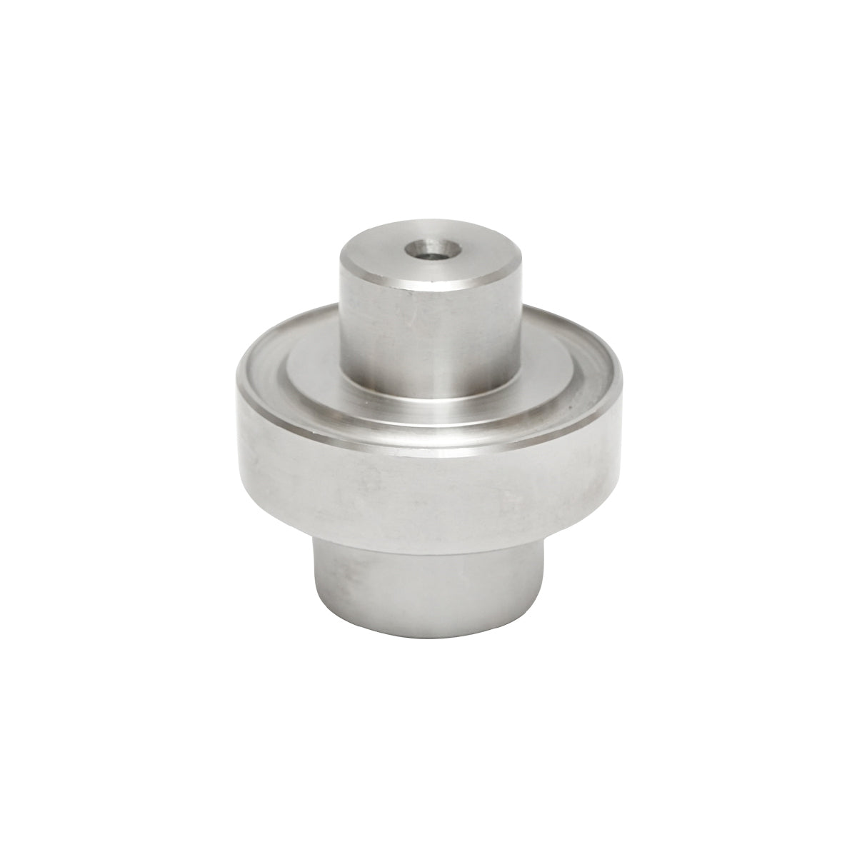 Pivot for Case IH, John Deere, Deutz-Fahr, Ford OEM code R75849, 3146693R1, 01301048, F180300021270, 81927087