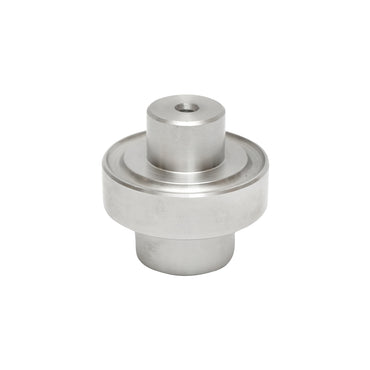 Pivot for Case IH, John Deere, Deutz-Fahr, Ford OEM code R75849, 3146693R1, 01301048, F180300021270, 81927087