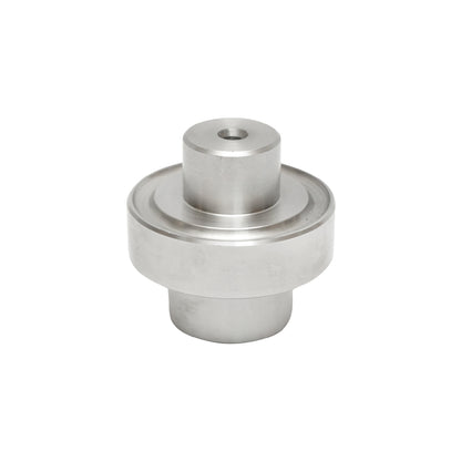Pivot for Case IH, John Deere, Deutz-Fahr, Ford OEM code R75849, 3146693R1, 01301048, F180300021270, 81927087