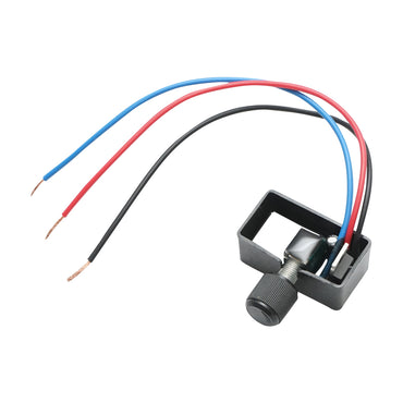 Flow regulator, pressure for Vermorel 12 L