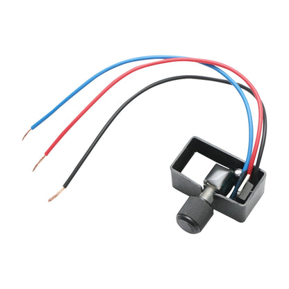 Flow regulator, pressure for Vermorel 12 L