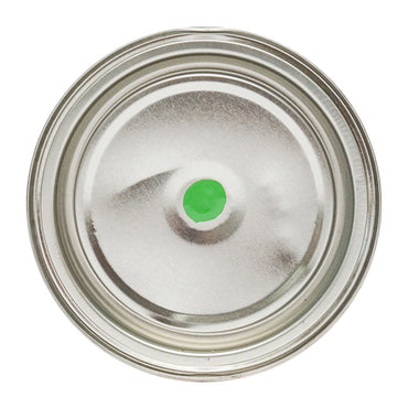 New green Deutz type automotive paint 0.75L Breckner Germany