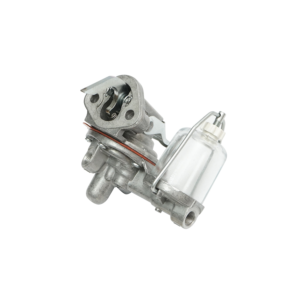 Fuel pump for Perkins, Massey Ferguson, 4222452M91, 3637338M91, 892630M91, 7950771, 5042232, 4309795, 2641345, 1529/1, 7950432, 32589, 4222452R91