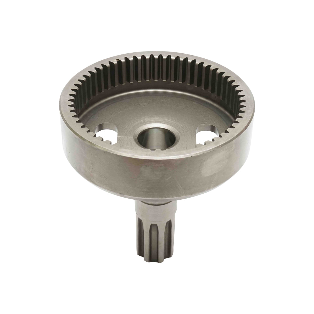 Crown pinion satellites with shaft drive 31.42.122 U-650
