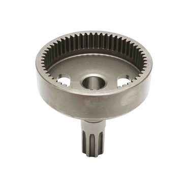 Crown pinion satellites with shaft drive 31.42.122 U-650