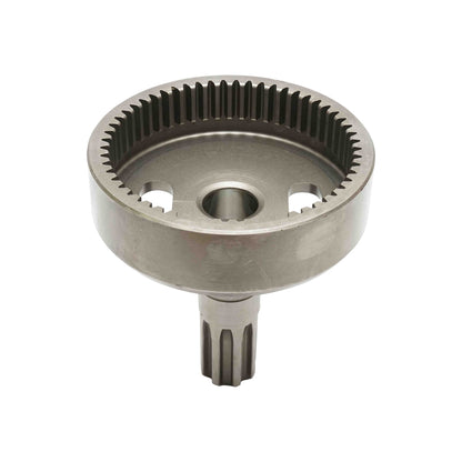 Crown pinion satellites with shaft drive 31.42.122 U-650