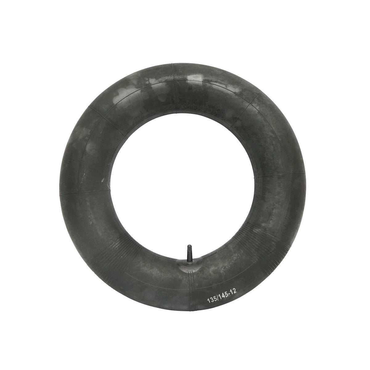 Air chamber 500/12 TR13