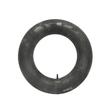 Air chamber 500/12 TR13