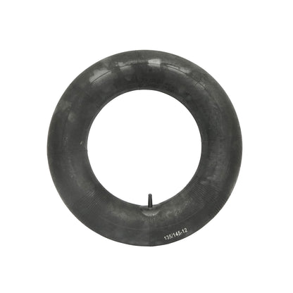 Air chamber 500/12 TR13