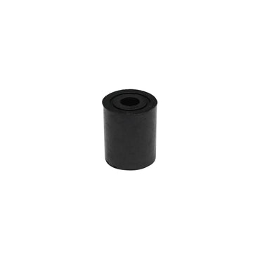 Bucsa site housings for John Deere P42100
