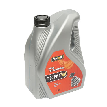 THOR T90 transmission oil, 3L