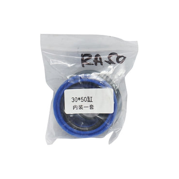 Hydraulic cylinder repair kit RA50