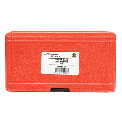 VAG timing belt locking kit 1.2l Breckner Germany