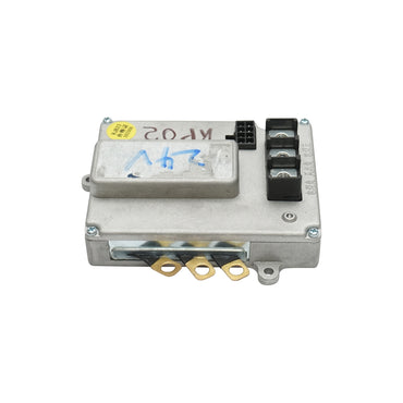 Controller for AC compressor 24V DISGK94