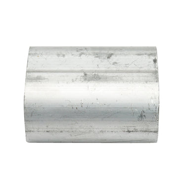 Aluminum pressing sleeve/bushing for 16 mm winch cable