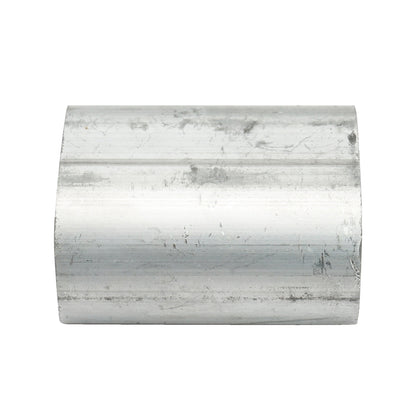 Aluminum pressing sleeve/bushing for 16 mm winch cable
