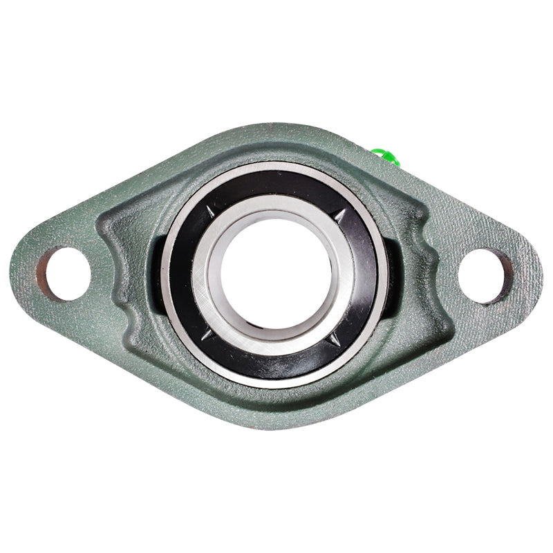 UCFL209 Bearing